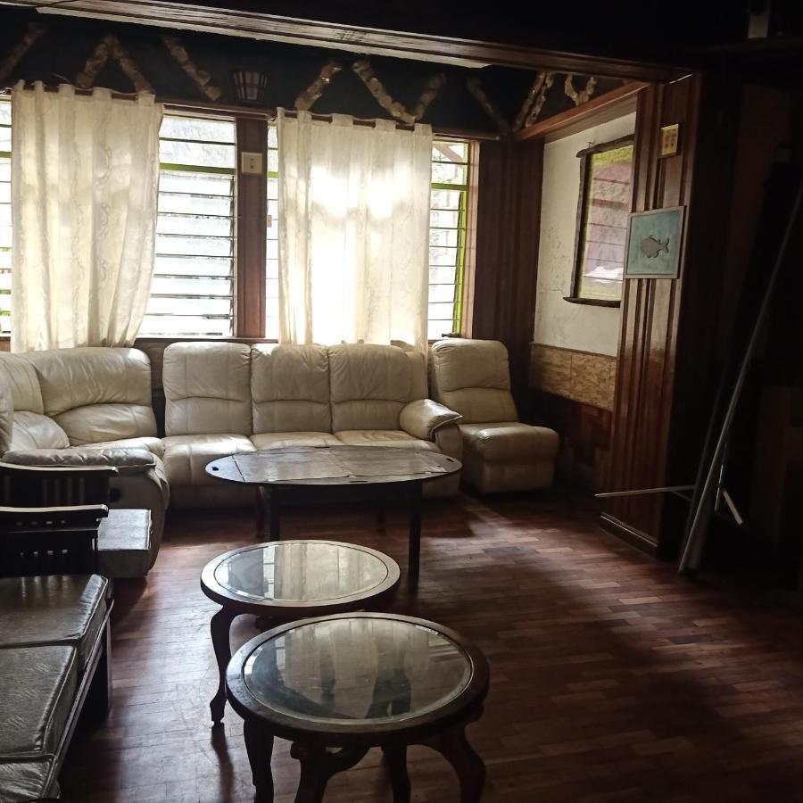 Bermuda Garden Hotel Nairobi Bagian luar foto