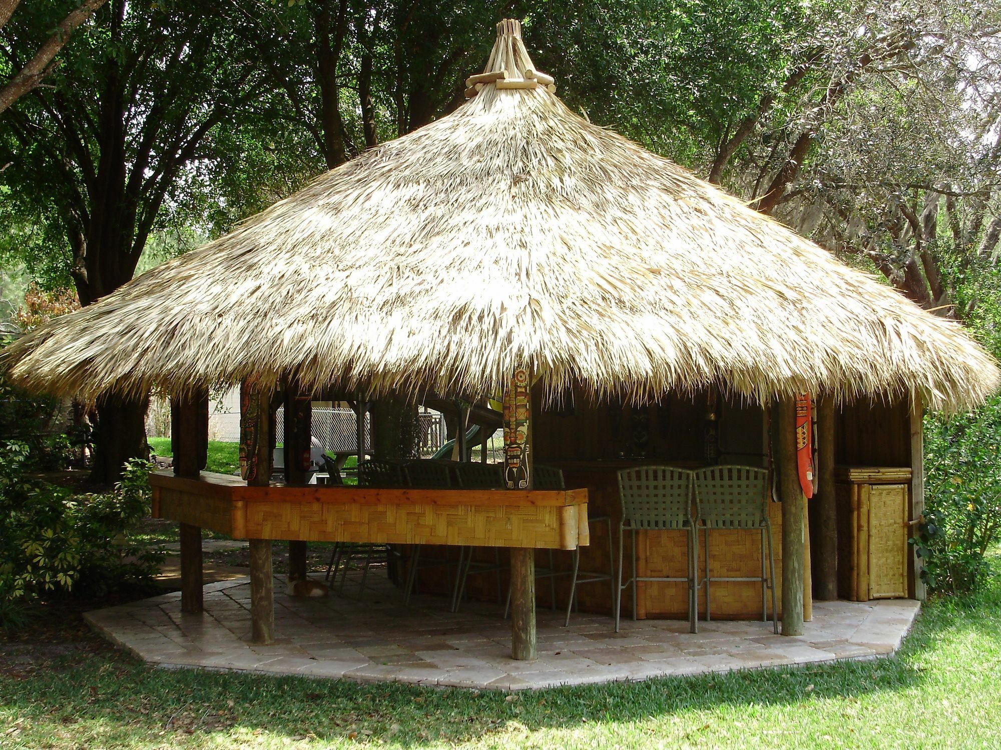 Bermuda Garden Hotel Nairobi Bagian luar foto